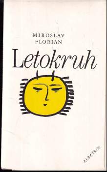 Letokruh