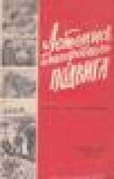 Letopis pamätníka slovenskej literatúry