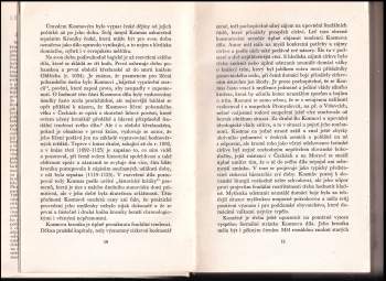 Vincencius: Letopis Vincenciův a Jarlochův