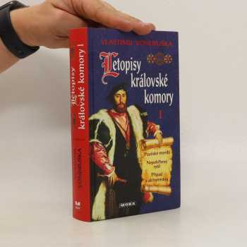 Plzeňské mordy ; Nepohřbený rytíř ; Případ s alchymistou