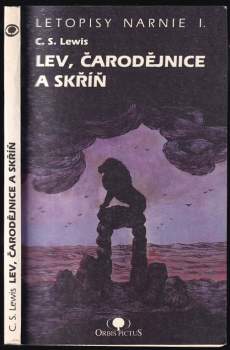 Letopisy Narnie