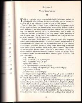 C. S Lewis: Letopisy Narnie