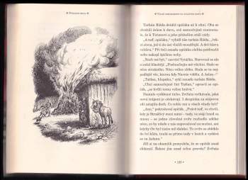 C. S Lewis: [Letopisy Narnie]