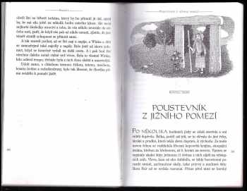 C. S Lewis: Letopisy Narnie