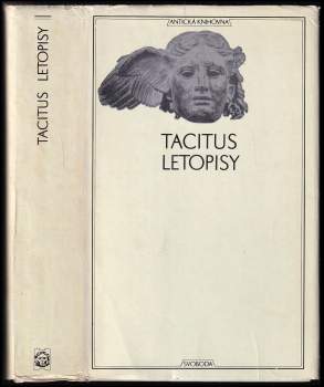 Letopisy