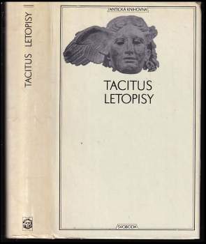 Letopisy