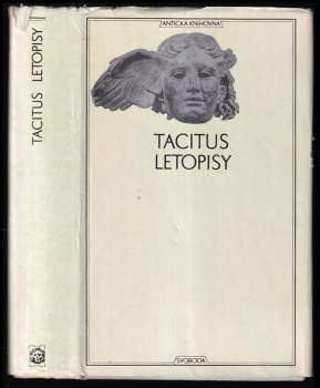 Letopisy