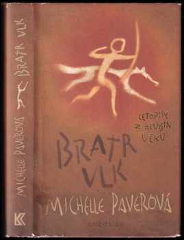 Letopisy z hlubin věků