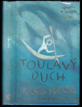 Letopisy z hlubin věků