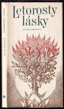 Letorosty lásky