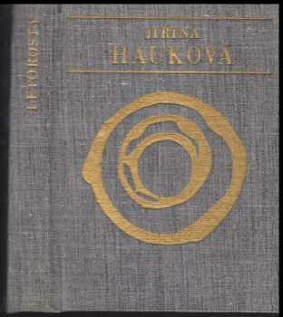 Letorosty