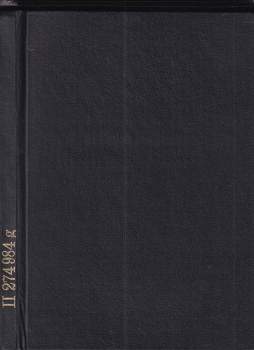 Letová způsobilost a provozní spolehlivost