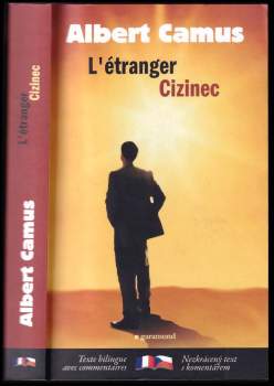 L'étranger