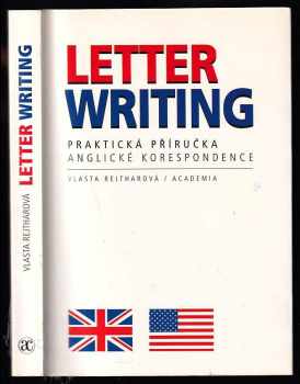 Letter writing