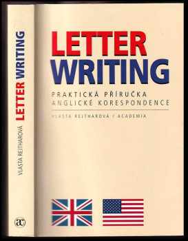 Letter Writing