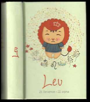 Lev