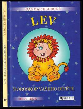 Lev