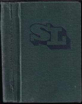 Adria Locke Langley: Lev je v ulicích