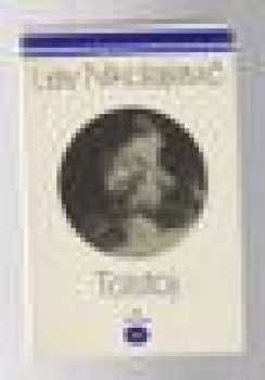 Lev Nikolajevič Tolstoj