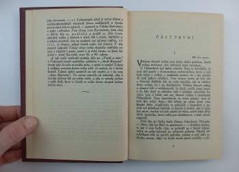 Lev Nikolajevič Tolstoj: Anna Karenina
