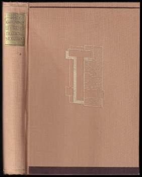 Lev Tolstoj