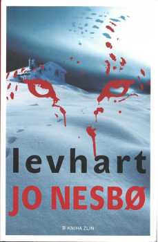Levhart