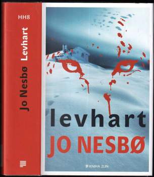 Levhart