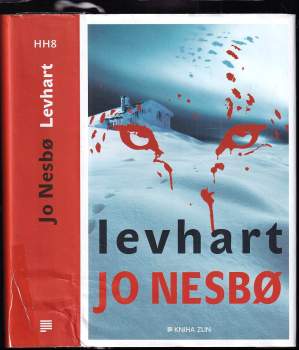 Levhart