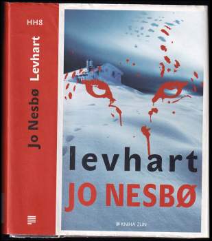 Levhart