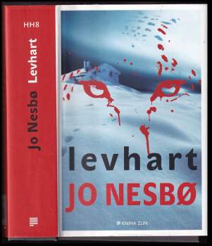 Levhart