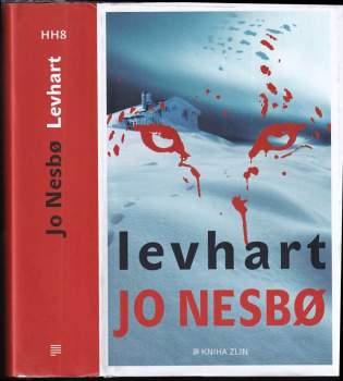 Levhart