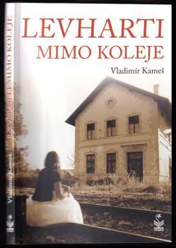 Levharti mimo koleje