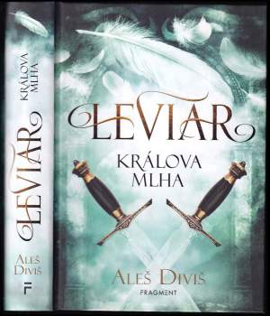 Leviar