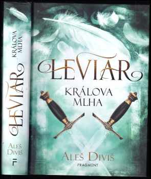 Leviar
