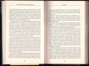 Boris Akunin: Leviatan