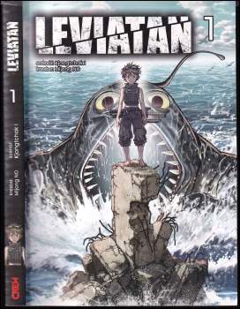 Leviatan