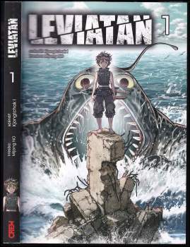 Leviatan