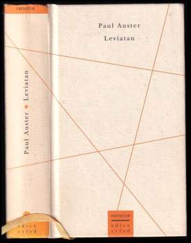 Leviatan