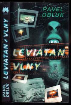 Leviatan ; Vlny