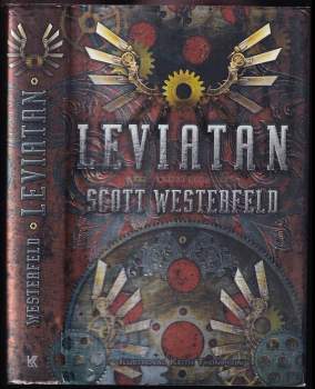 Leviatan