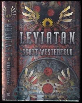 Leviatan
