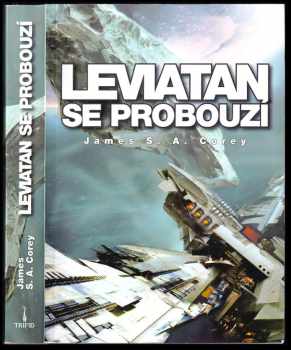 Expanze