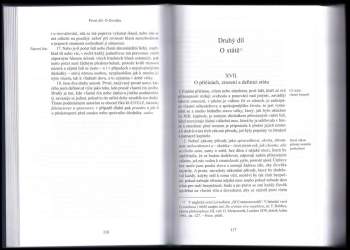 Thomas Hobbes: Leviathan, aneb, Látka, forma a moc státu církevního a politického