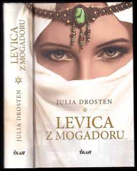 Levica z Mogadoru