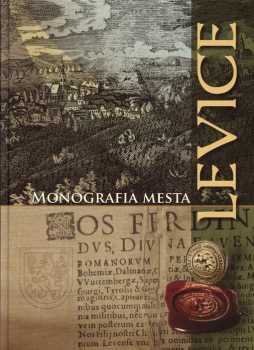 Levice