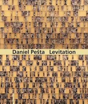 Daniel Pešta