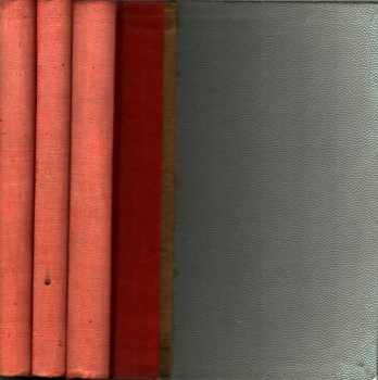 Levoboček z Mauléonu : (Le batard de Mauléon) : historický román ze XIV. století - Alexandre Dumas (1926, A. Neubert) - ID: 698579