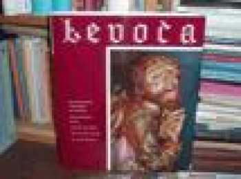 Levoča
