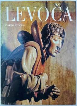 Levoča