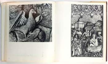 Jaromír Homolka: Levoča